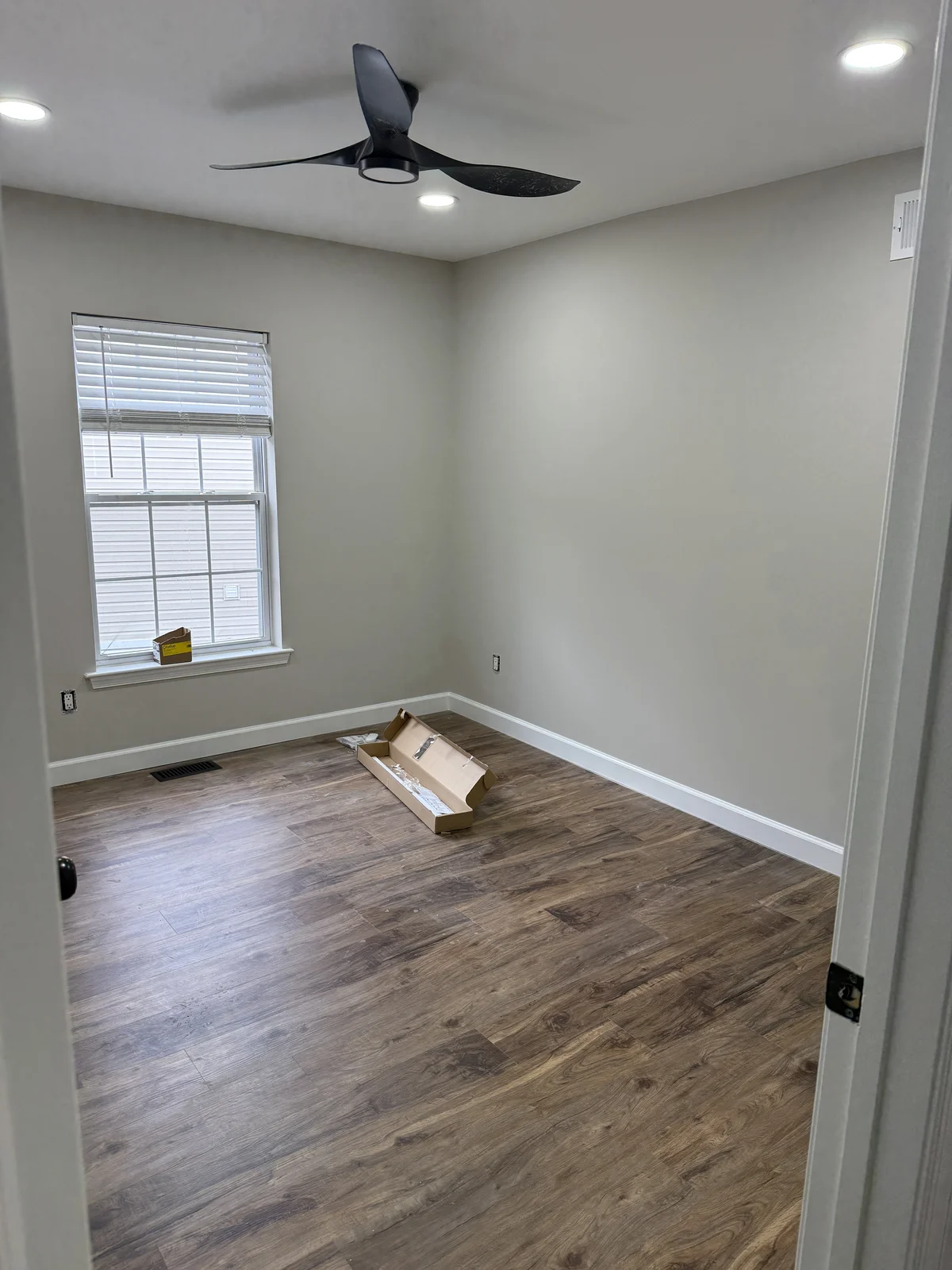 LVP and Tile Flooring Installation Voorhees NJ